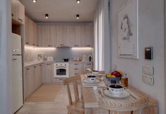 Others 5 Villa Anemeli