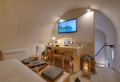 Others 4 Villa Anemeli