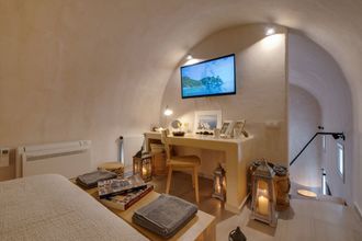 Others 4 Villa Anemeli