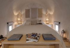 Others 3 Villa Anemeli