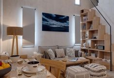 Others 7 Villa Anemeli