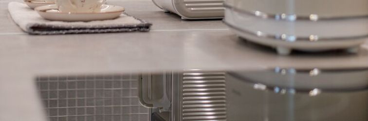 Others Villa Anemeli