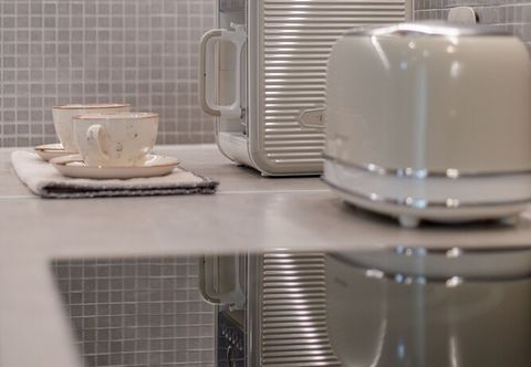 Others Villa Anemeli