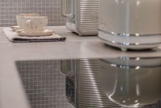 Others Villa Anemeli