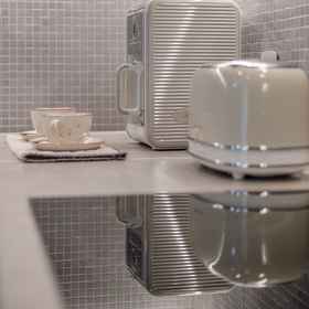 Primary image1Villa Anemeli,Santorini飯店