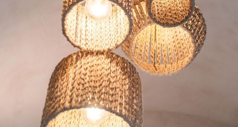 Others 2 Villa Anemeli