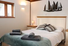 อื่นๆ 4 Bybrook Lodge