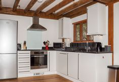 อื่นๆ 5 Bybrook Lodge