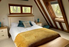 อื่นๆ 2 Bybrook Lodge