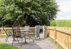 อื่นๆ 6 Bybrook Lodge