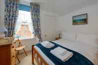 Others Dunlin - 1 Bedroom Seaside Apartment