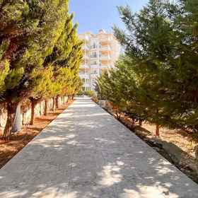 Primary image 1 Watercastle Suits, Arslanköy Bucağı Hotels