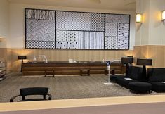 Lain-lain 6 Hotel Abest Sapporo