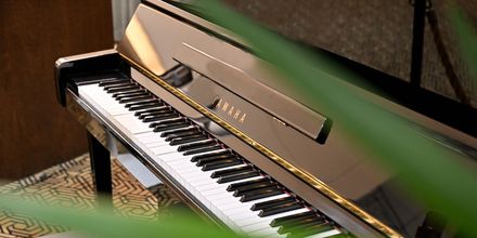 Others 4 Hotel Abest Sapporo