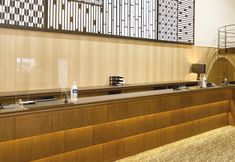 Lain-lain 5 Hotel Abest Sapporo