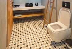 Others 3 Carpe Diem Boutique Hotel - Adults Only