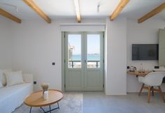 Others 7 Carpe Diem Boutique Hotel - Adults Only