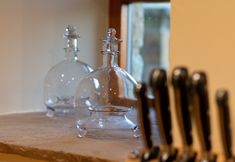 Lain-lain 2 Beautiful Secluded 2-bed Barn With Woodfire Hottub