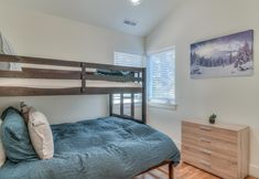 Others 3 Kinglet Road 24