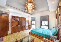 อื่นๆ 6 Ty House Managed by Lily Home