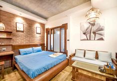 อื่นๆ 2 Ty House Managed by Lily Home