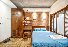 อื่นๆ 4 Ty House Managed by Lily Home