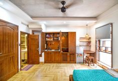 อื่นๆ 5 Ty House Managed by Lily Home