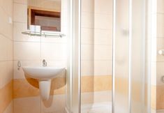 其他 3 Morski Park Międzywodzie