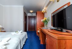 其他 2 Morski Park Międzywodzie