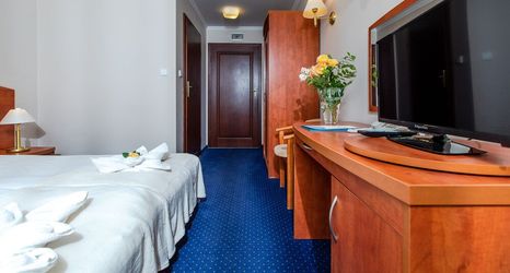 其他 2 Morski Park Międzywodzie