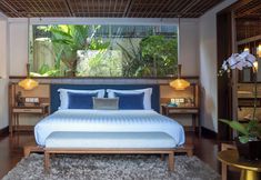 Others 5 Villa Windu Sari