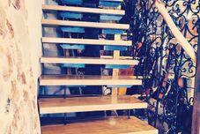 其他 Casa di Portou No3