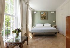 其他 2 Somerset Square by Onefinestay