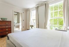 其他 3 Somerset Square by Onefinestay