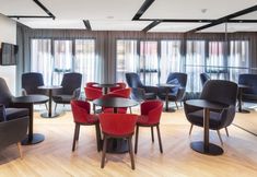 其他 2 Eurostars Guadalquivir