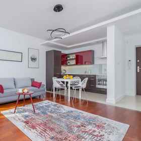 Primary image 1 Apartment Lobzowska Cracow by Renters, Lesser Poland Voivodeship Hotels