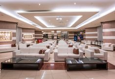 Others 4 Konstantinos Palace