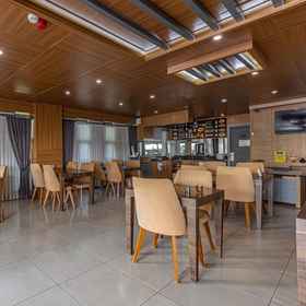 Primary image 1 Seven City Hotel, Kaleiçi Hotels