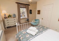 Lain-lain 3 Beals Yard