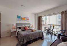 Lainnya 4 BT Homes - Palermo, Gorriti