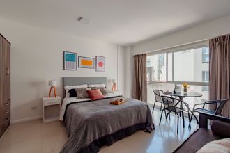 Lainnya 4 BT Homes - Palermo, Gorriti