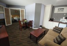 기타 5 North Bay Inn