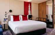 Khác 7 Mercure Melbourne Doncaster