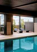 Ảnh chính Mercure Melbourne Doncaster