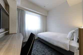 Lainnya 4 settle GLOCAL HOTEL ITOSHIMA