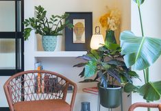 อื่นๆ 6 L'Avventura Athens