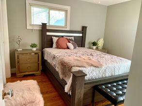 Others 4 The Grand Gorge Villa-With Yard& Parking