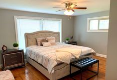 Others 6 The Grand Gorge Villa-With Yard& Parking