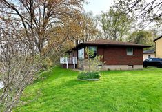 Others 2 The Grand Gorge Villa-With Yard& Parking