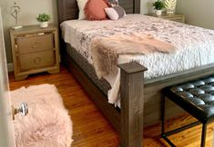 Others 7 The Grand Gorge Villa-With Yard& Parking